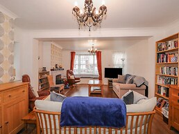 Job's Cottage