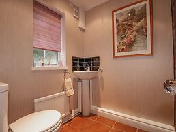 Job's Cottage