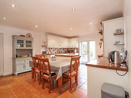 Job's Cottage