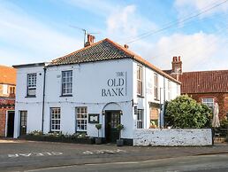 Job's Cottage