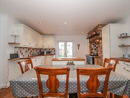 Job's Cottage