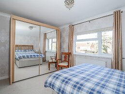 Job's Cottage