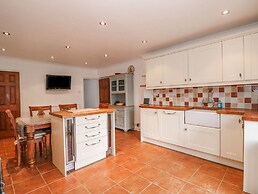 Job's Cottage