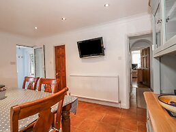 Job's Cottage