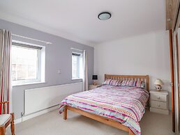 Job's Cottage