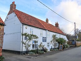 Job's Cottage