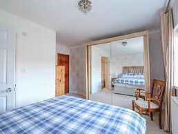 Job's Cottage