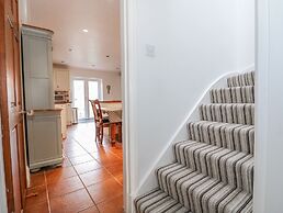 Job's Cottage