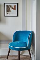 UNA HOTELS Trastevere Roma