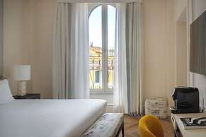 Trastevere Roma | UNA Esperienze | Preferred Hotels and Resorts