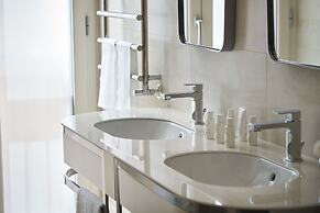 UNA HOTELS Trastevere Roma