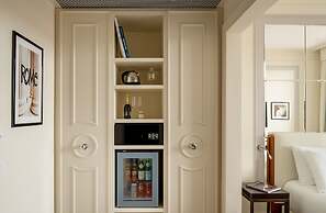 UNA HOTELS Trastevere Roma