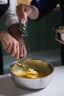 UNA HOTELS Trastevere Roma