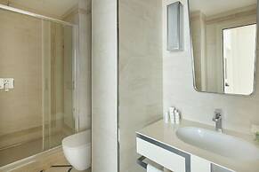 UNA HOTELS Trastevere Roma