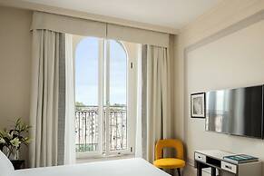 UNA HOTELS Trastevere Roma