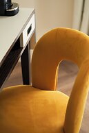 Trastevere Roma | UNA Esperienze | Preferred Hotels and Resorts