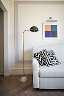 UNA HOTELS Trastevere Roma