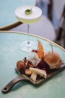 UNA HOTELS Trastevere Roma