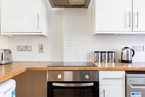 The Liverpool Street Collection