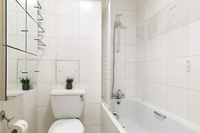 The Liverpool Street Collection