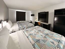Studio 6 Altoona, IA - Des Moines East