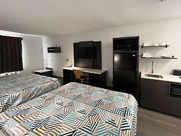 Studio 6 Altoona, IA - Des Moines East