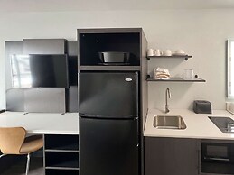 Studio 6 Altoona, IA - Des Moines East