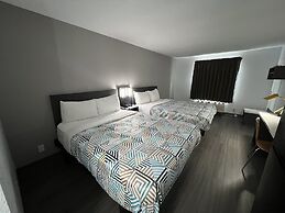 Studio 6 Altoona, IA - Des Moines East