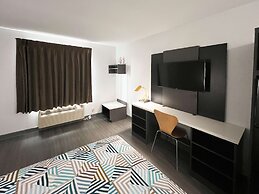 Studio 6 Altoona, IA - Des Moines East