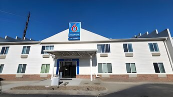 Studio 6 Altoona, IA - Des Moines East
