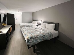 Studio 6 Altoona, IA - Des Moines East