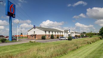 Studio 6 Altoona, IA - Des Moines East