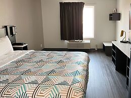 Studio 6 Altoona, IA - Des Moines East