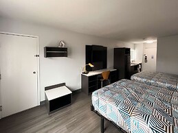 Studio 6 Altoona, IA - Des Moines East