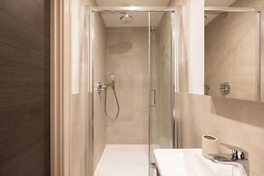 The Kingston Upon Thames Apartme