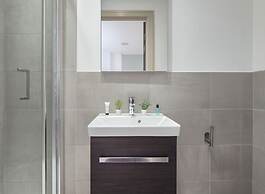 The Kingston Upon Thames Apartme