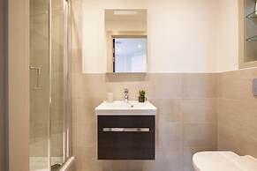 The Kingston Upon Thames Apartme