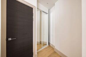 The Kingston Upon Thames Apartme