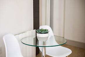 The Kingston upon Thames furnish
