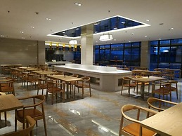 Coloho Hotel