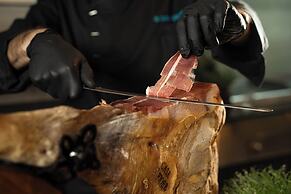 Casa di Fiore SPA & Medical Hotel