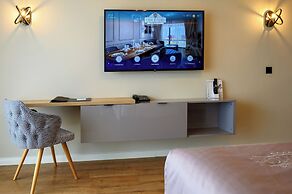 Casa di Fiore SPA & Medical Hotel