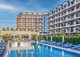 Casa di Fiore SPA & Medical Hotel