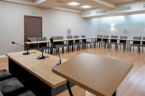 Casa di Fiore SPA & Medical Hotel