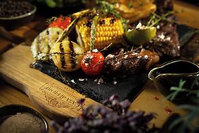 Casa di Fiore SPA & Medical Hotel