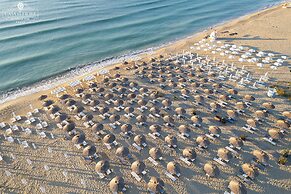 Casa di Fiore SPA & Medical Hotel