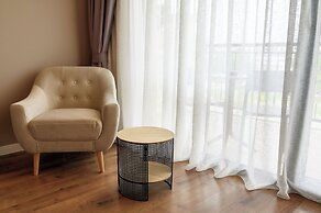 Casa di Fiore SPA & Medical Hotel