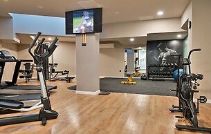 Casa di Fiore SPA & Medical Hotel