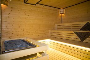 Casa di Fiore SPA & Medical Hotel