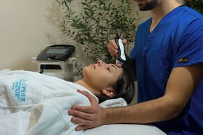 Casa di Fiore SPA & Medical Hotel